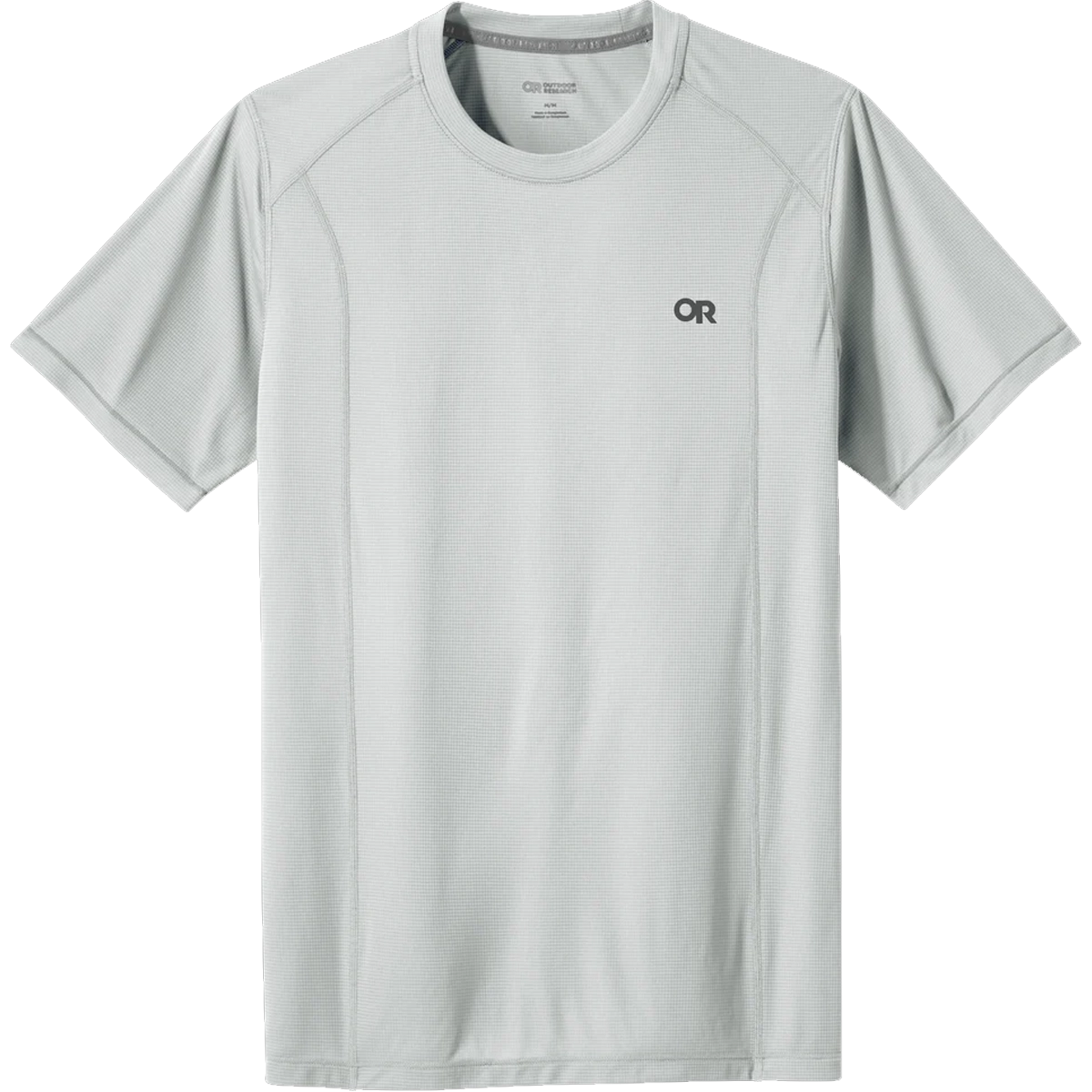 Men's Echo T-Shirt