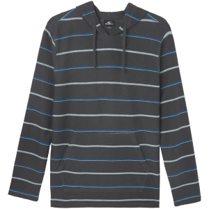 Men's Fairbanks Pullover