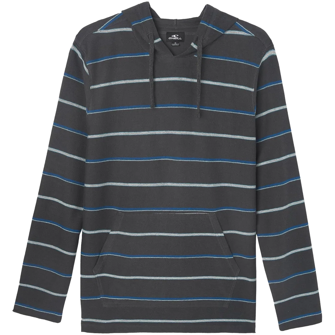 Men's Fairbanks Pullover