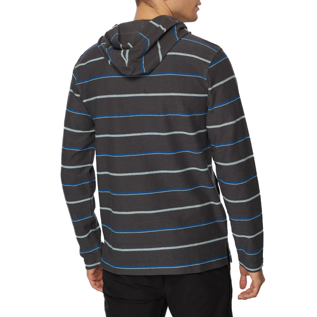 Men's Fairbanks Pullover
