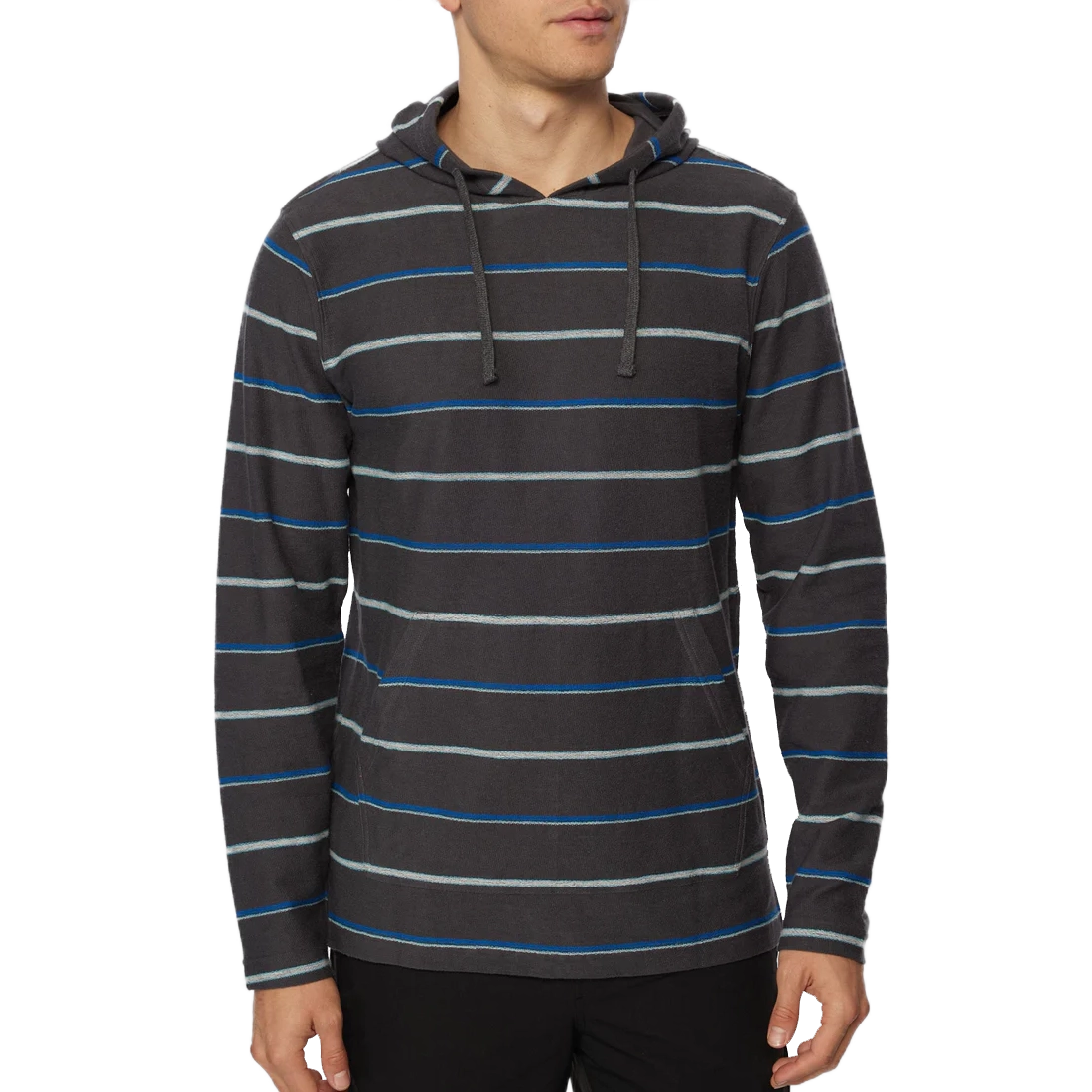 Men's Fairbanks Pullover