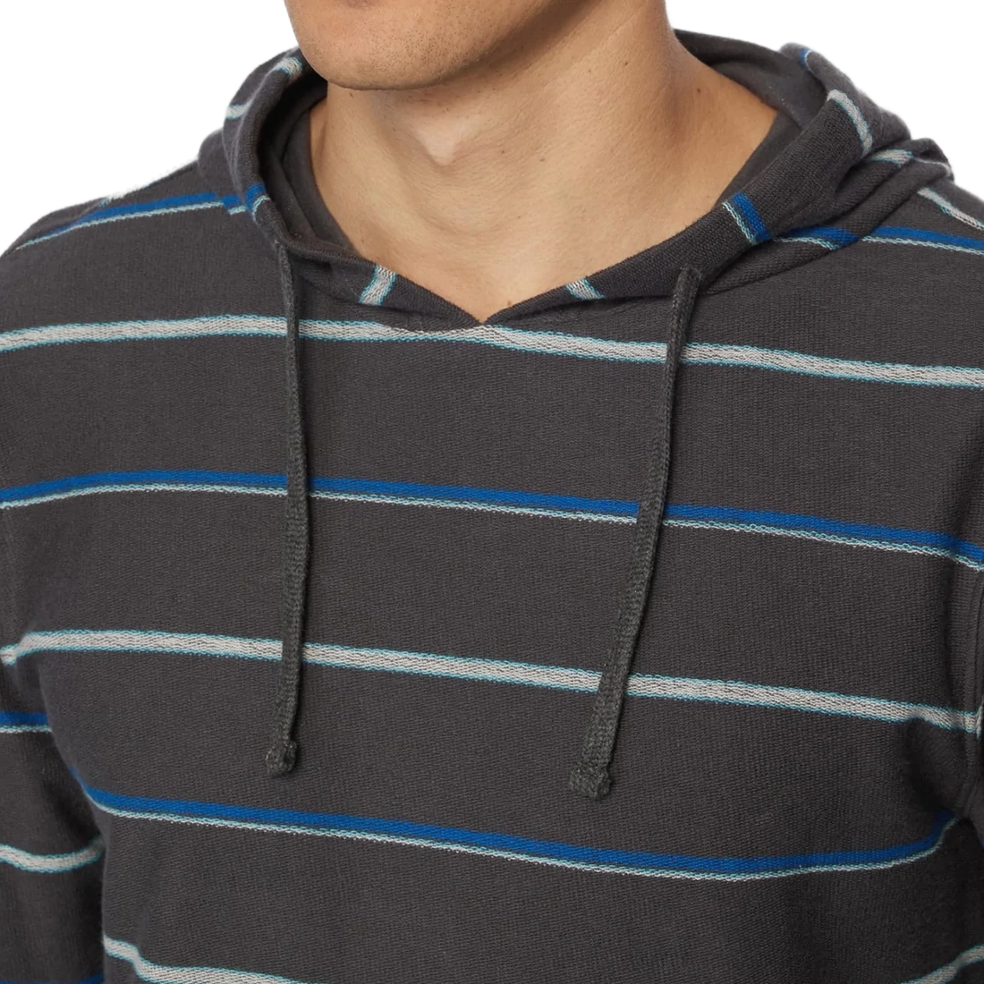 Men's Fairbanks Pullover