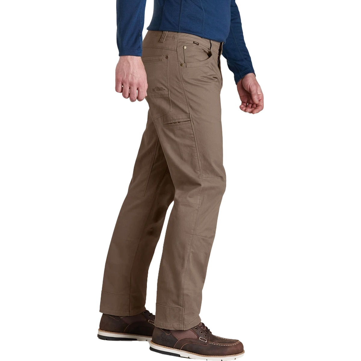 Men's Free Rydr Pant 30"