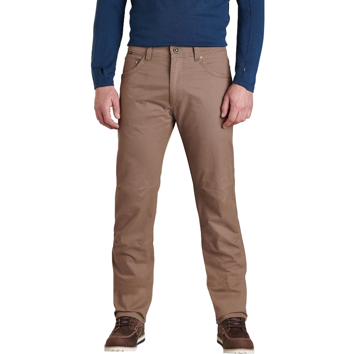 Men's Free Rydr Pant 30"