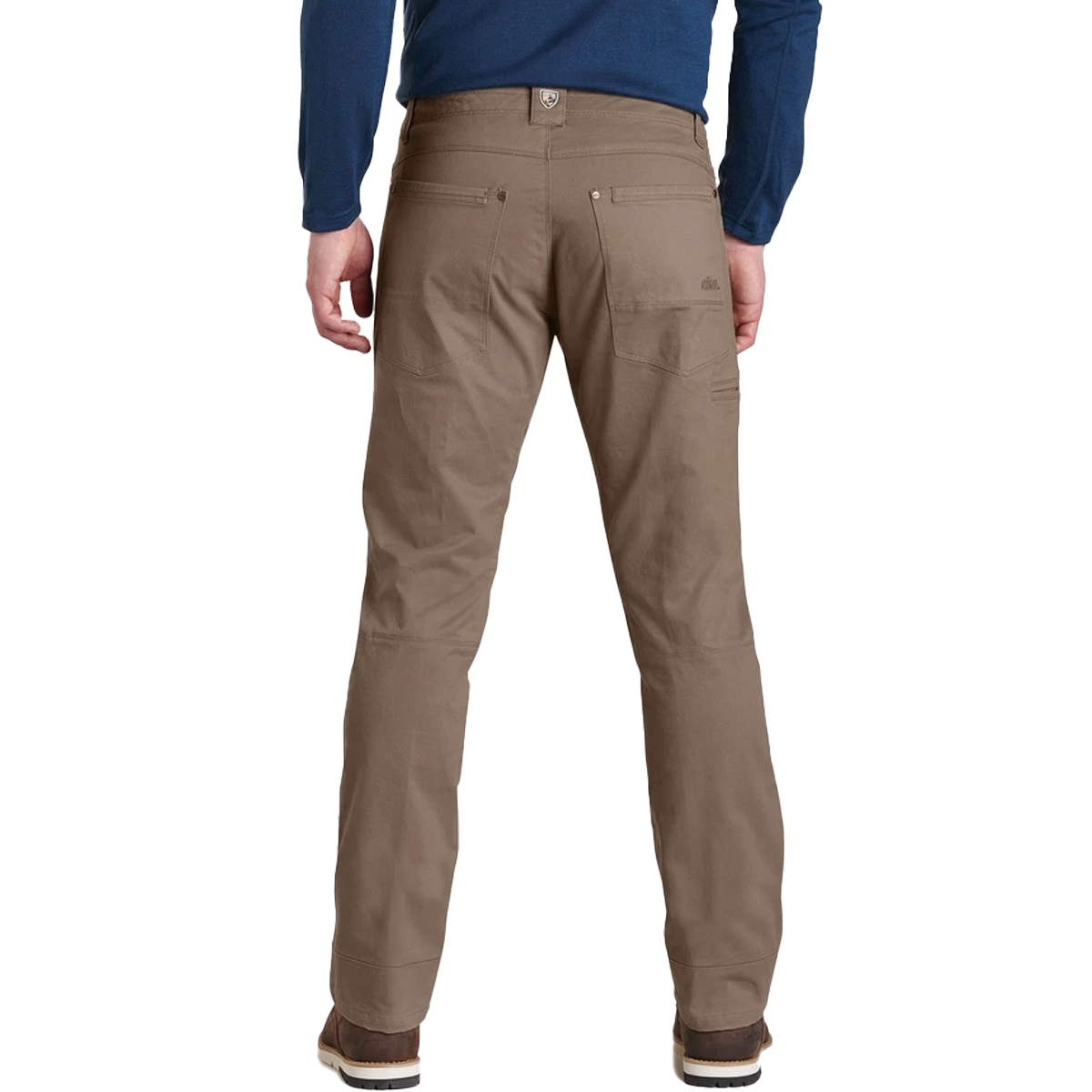 Men's Free Rydr Pant 30"