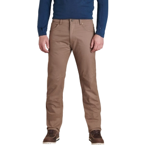 Men's Free Rydr Pant 30"