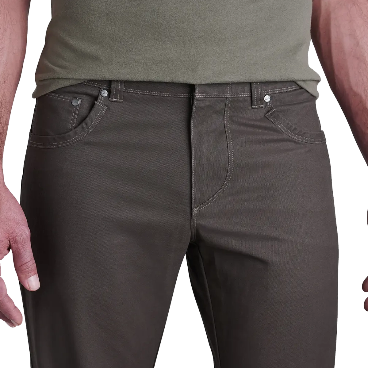 Men's Free Rydr Pant 30"