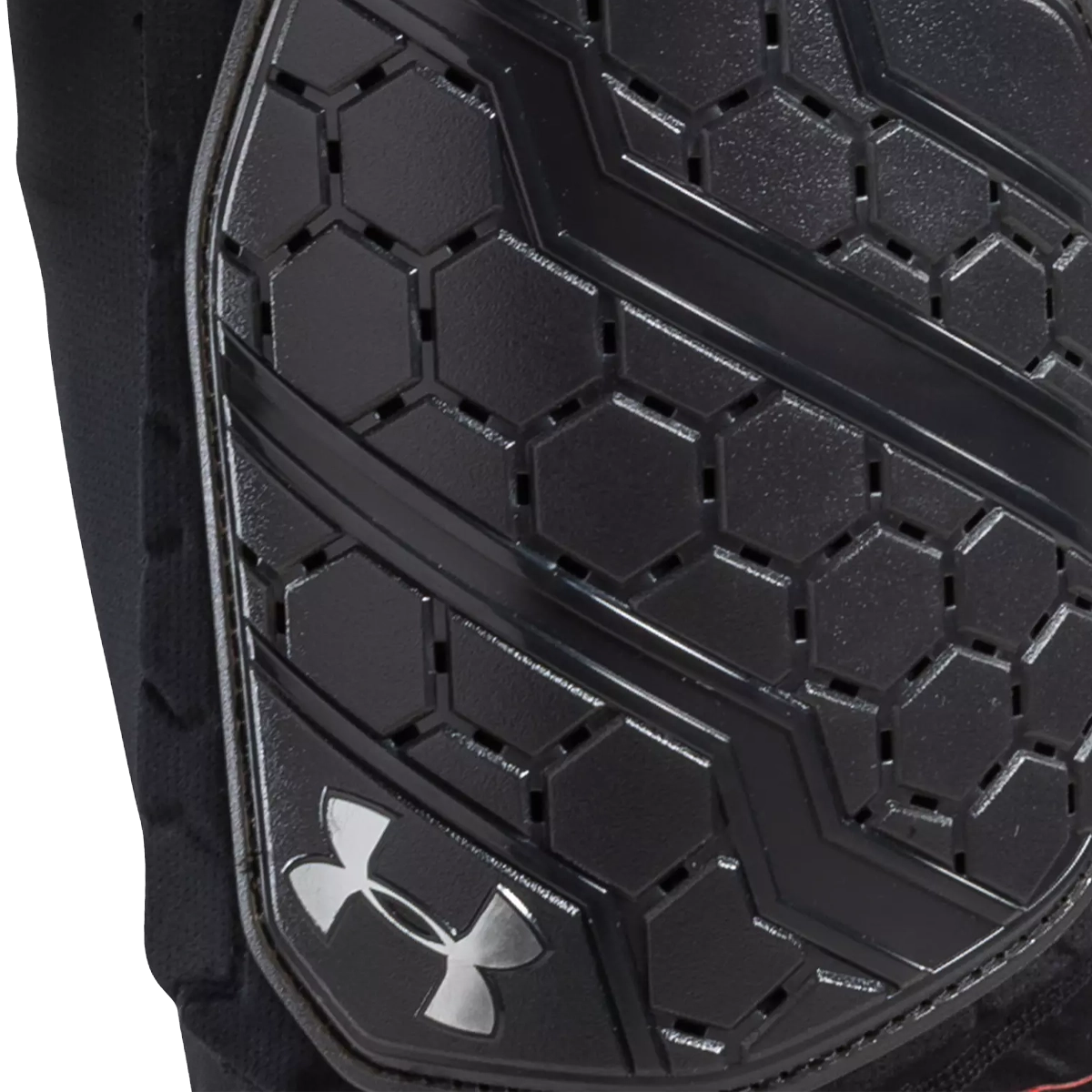 Men's Gameday Armour 5-Pad Girdle