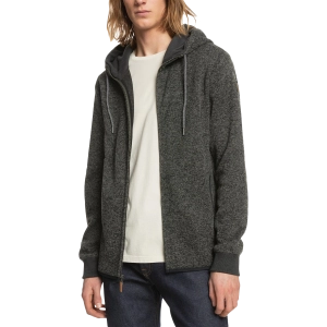 Men's Keller Zip-Up Hoodie