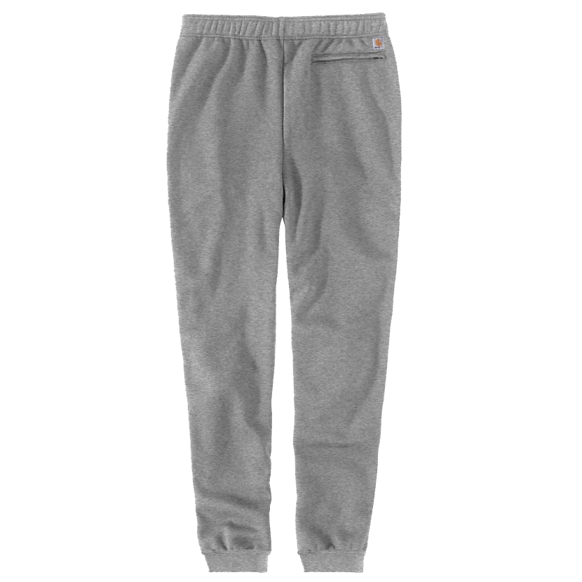 Men's Midweight Tapered Sweatpant