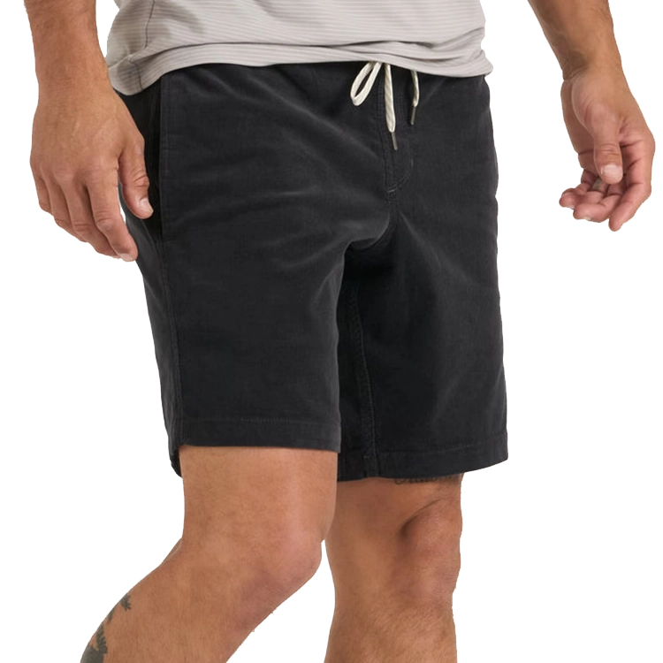 Men's Optimist Short