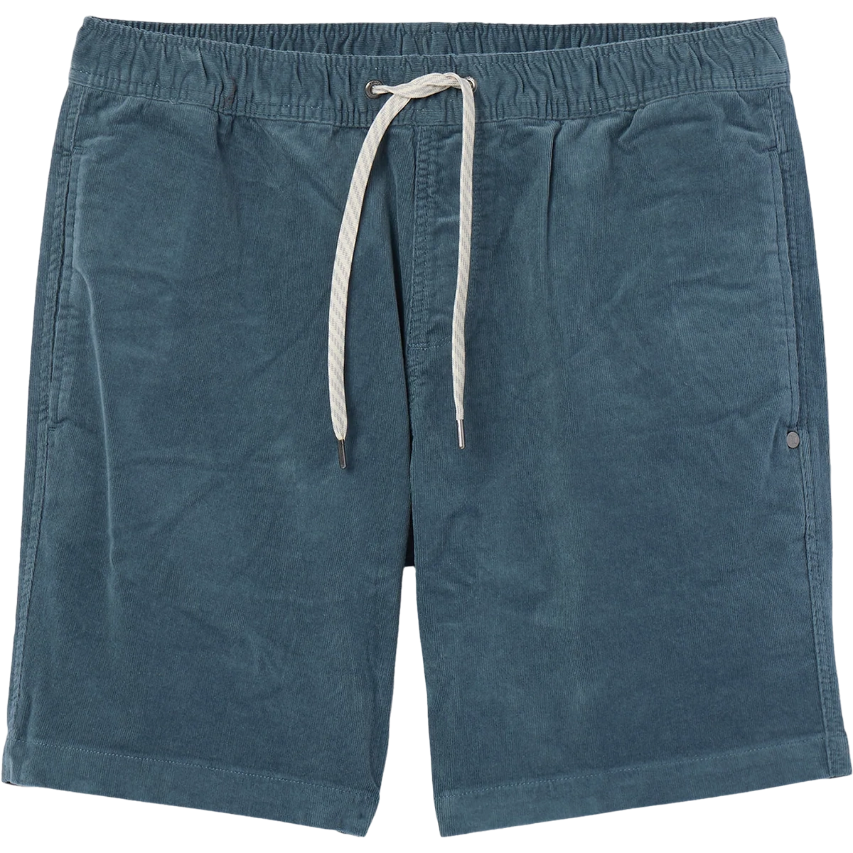 Men's Optimist Short