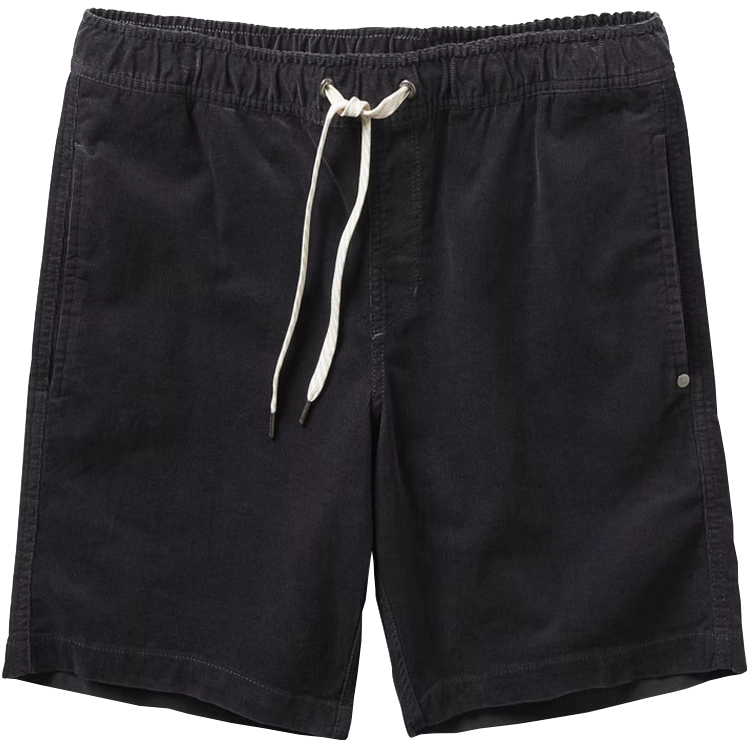 Men's Optimist Short