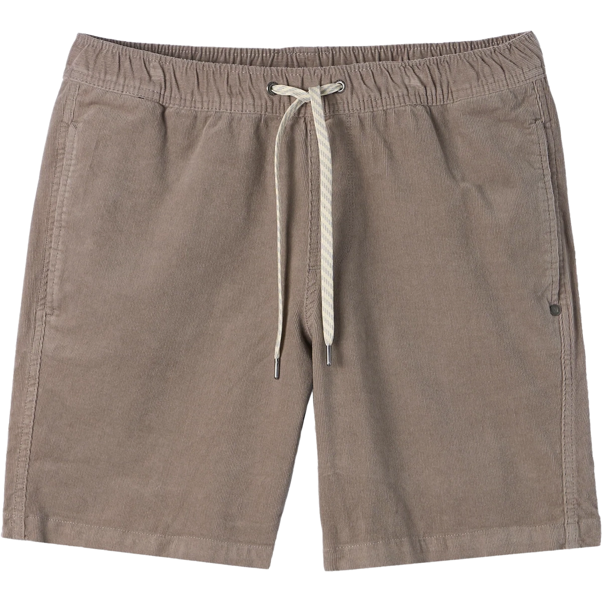 Men's Optimist Short