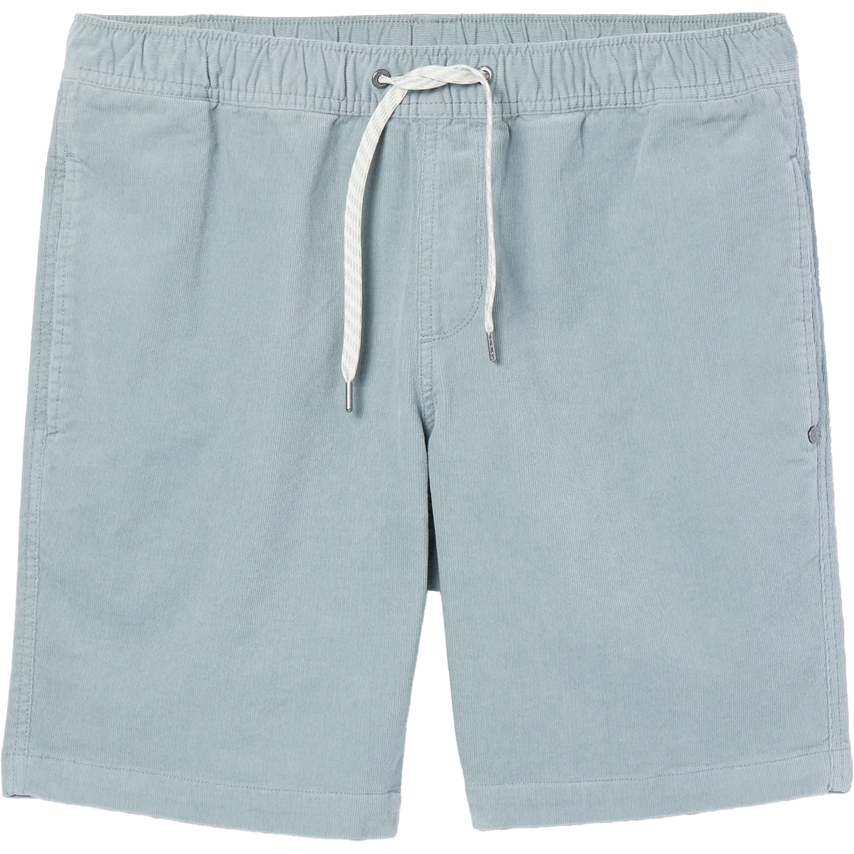 Men's Optimist Short