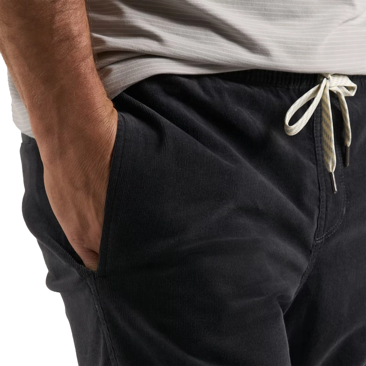Men's Optimist Short