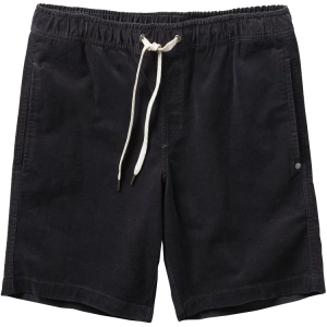 Men's Optimist Short