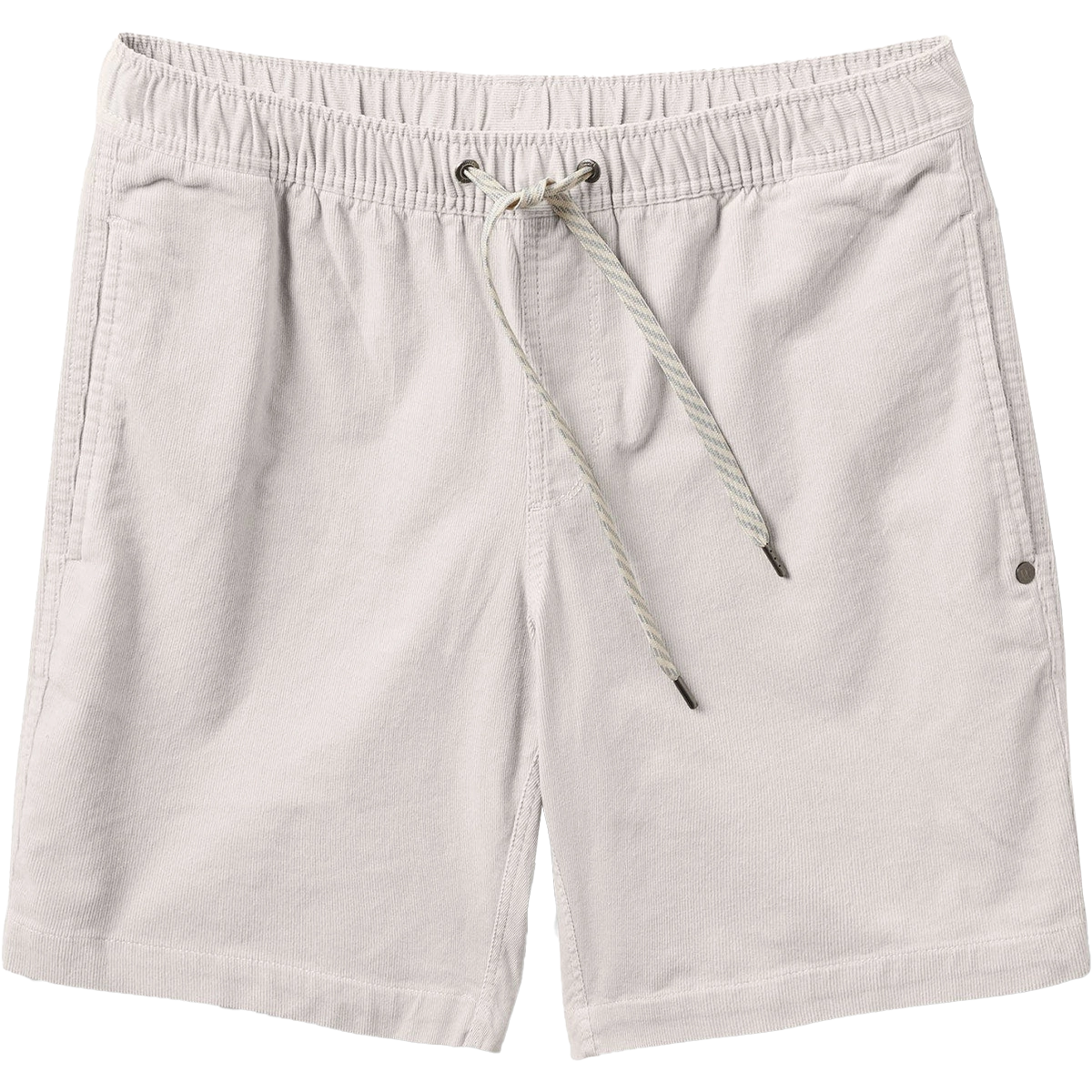 Men's Optimist Short