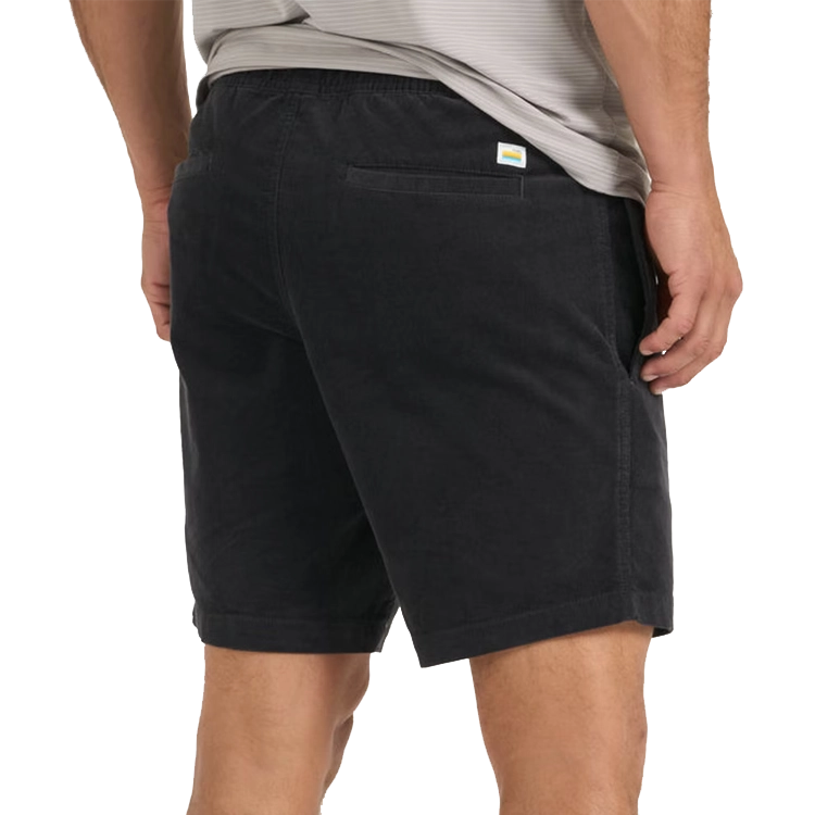 Men's Optimist Short
