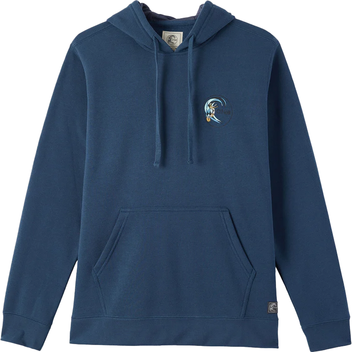 Men's O'Riginals Essential Hoodie