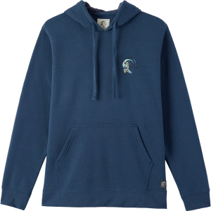 Men's O'Riginals Essential Hoodie