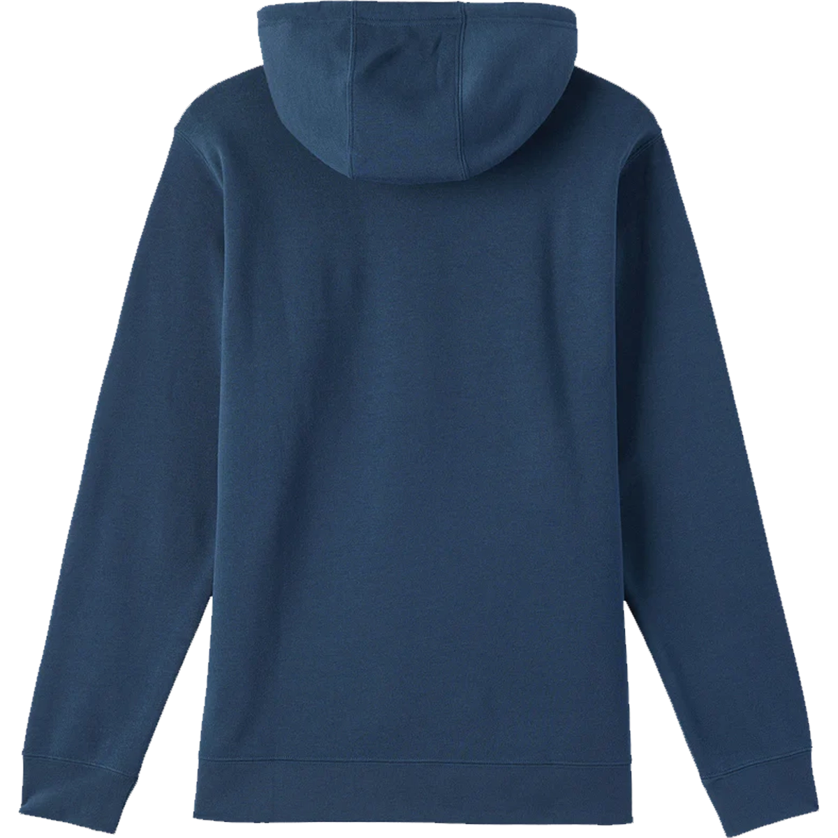 Men's O'Riginals Essential Hoodie