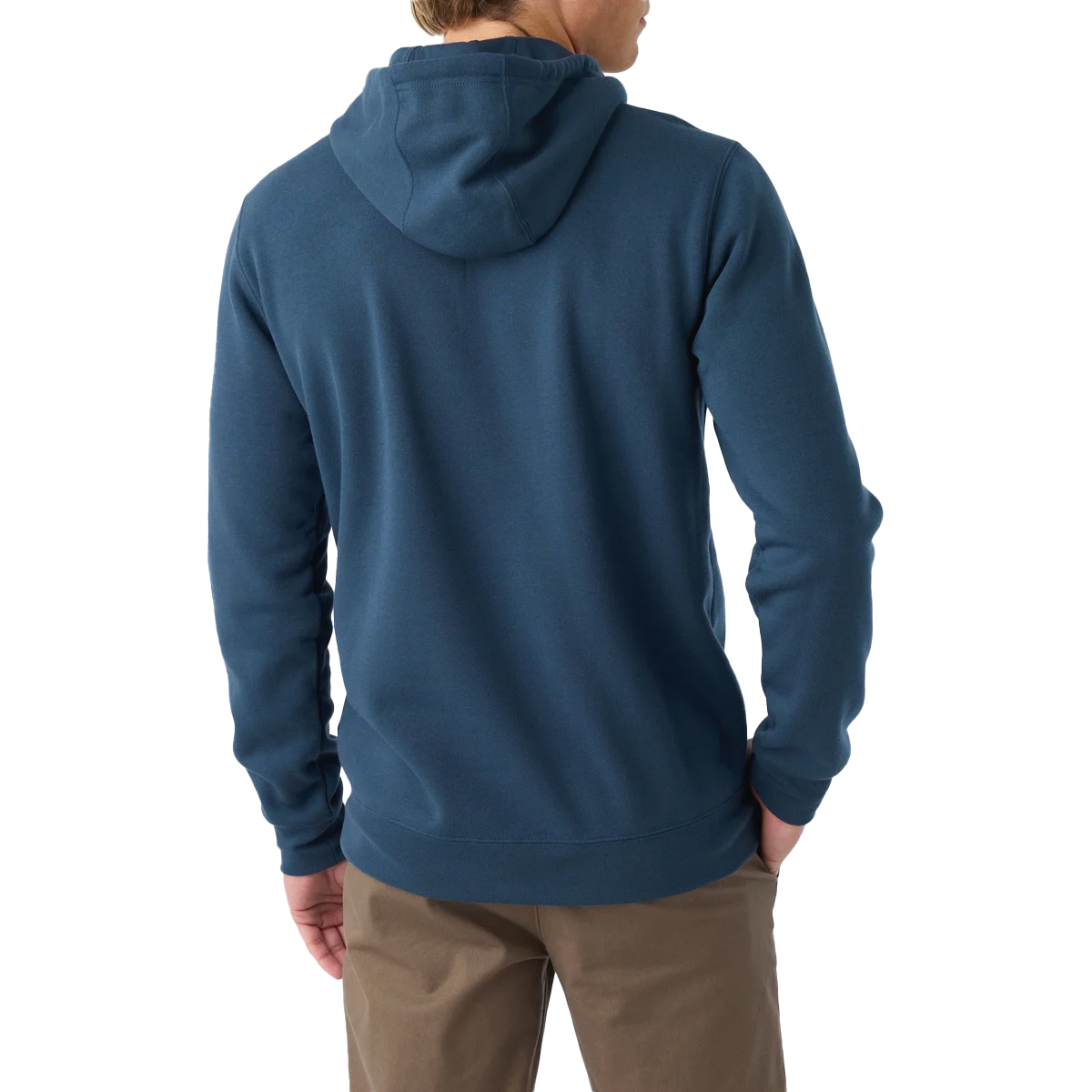 Men's O'Riginals Essential Hoodie