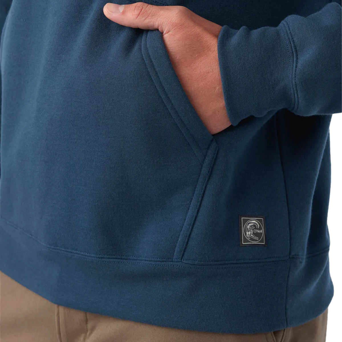 Men's O'Riginals Essential Hoodie