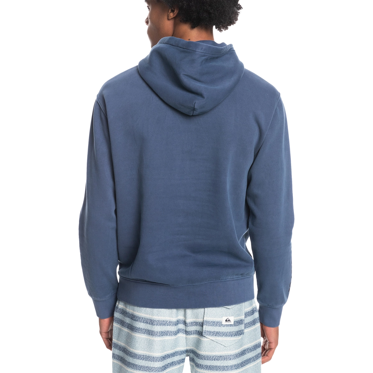 Men's Sweet As Slab Hoodie