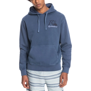 Men's Sweet As Slab Hoodie