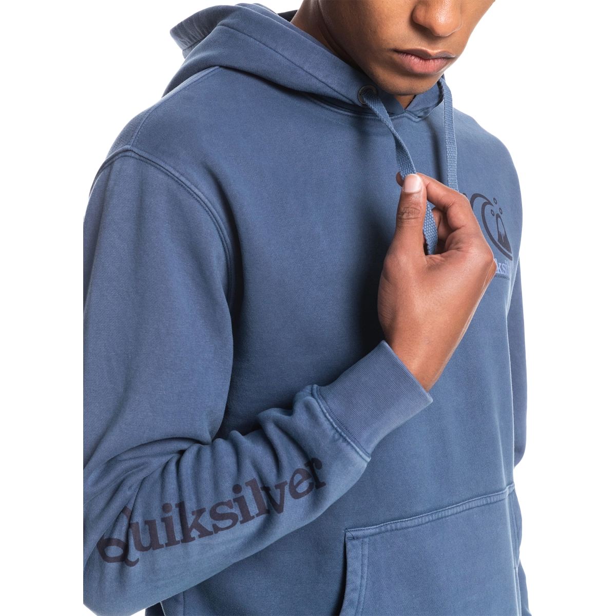 Men's Sweet As Slab Hoodie