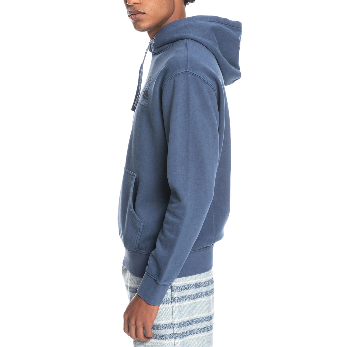 Men's Sweet As Slab Hoodie