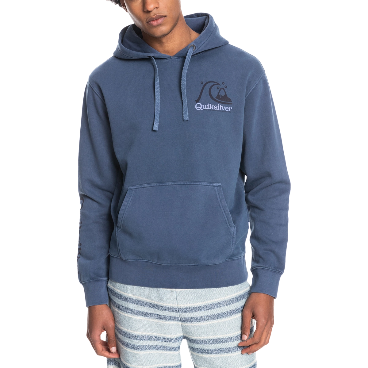 Men's Sweet As Slab Hoodie