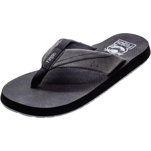 Men's Tango Flip Flop