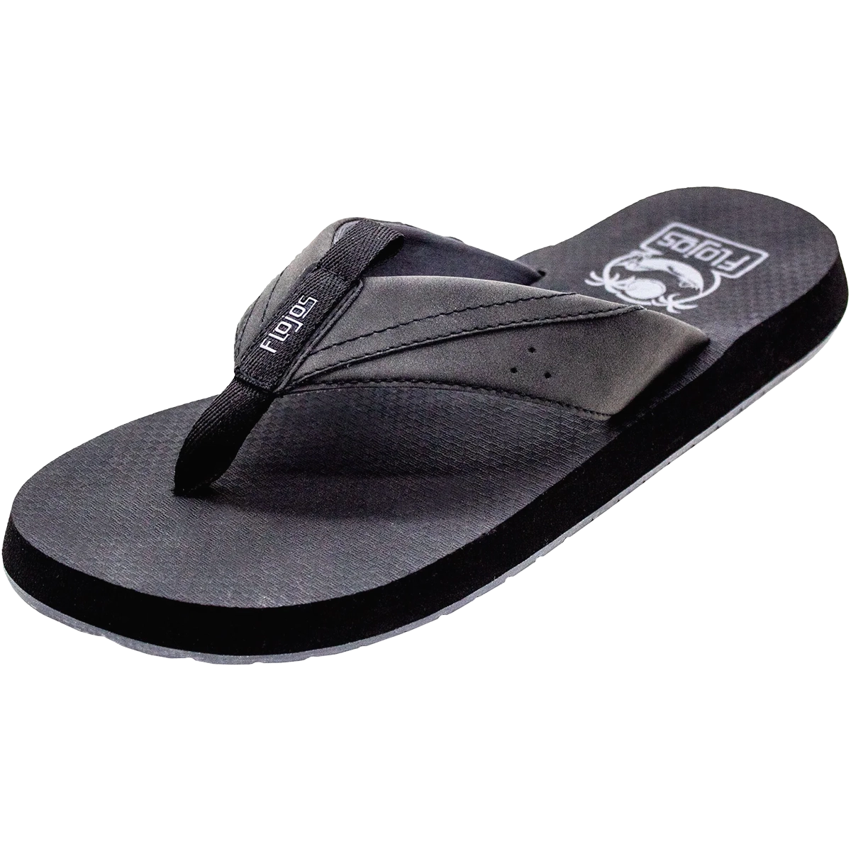 Men's Tango Flip Flop