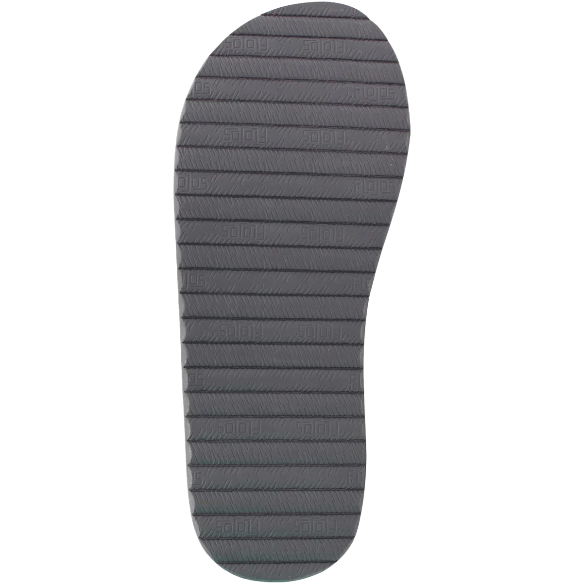 Men's Tango Flip Flop