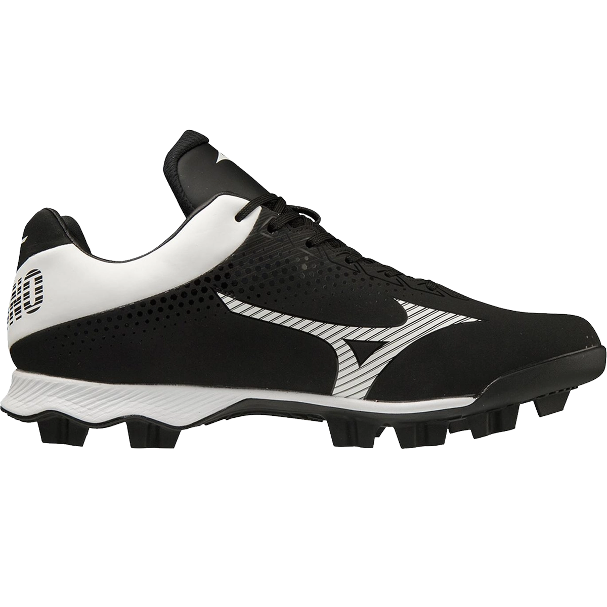 Men's Wave Lightrevo Cleat