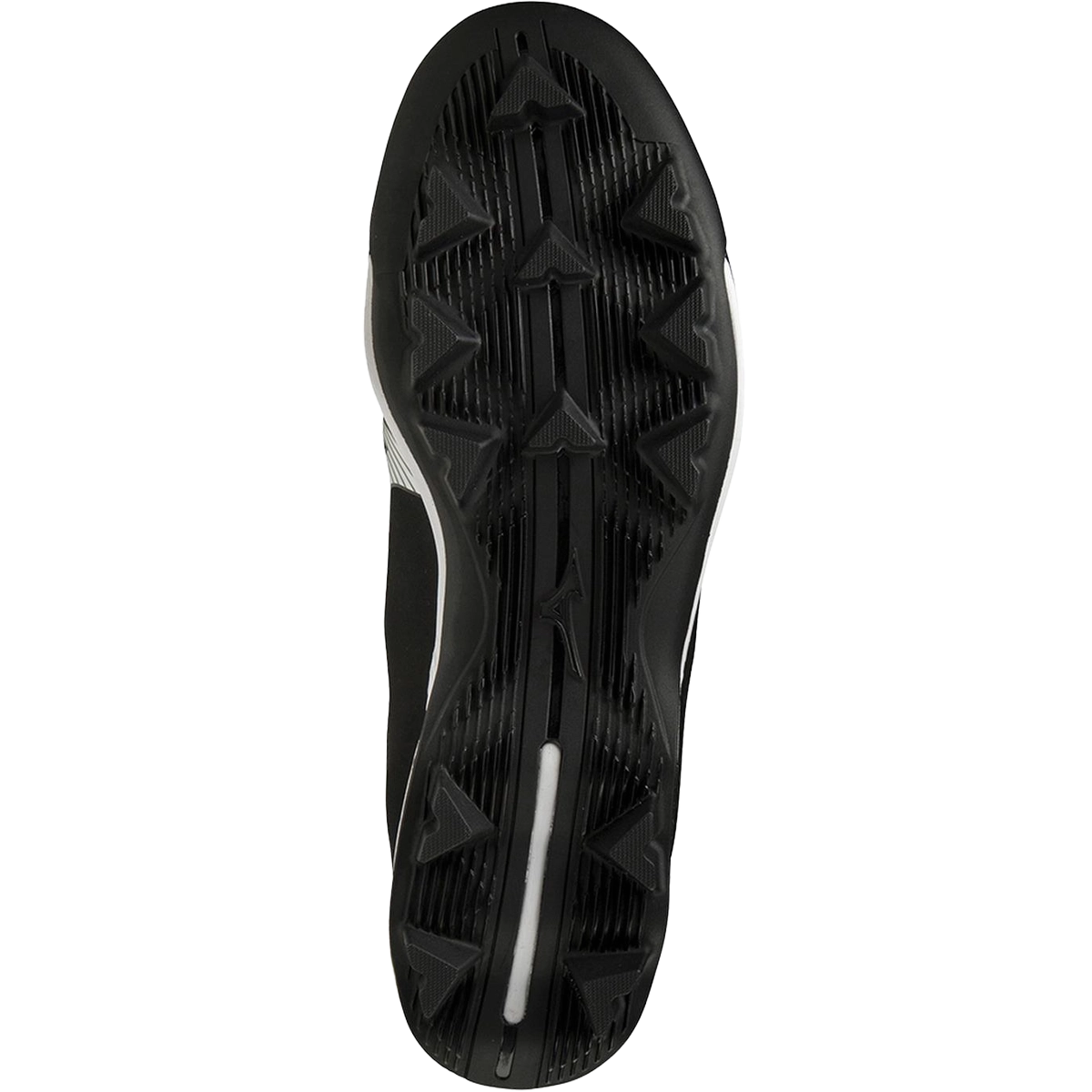 Men's Wave Lightrevo Cleat