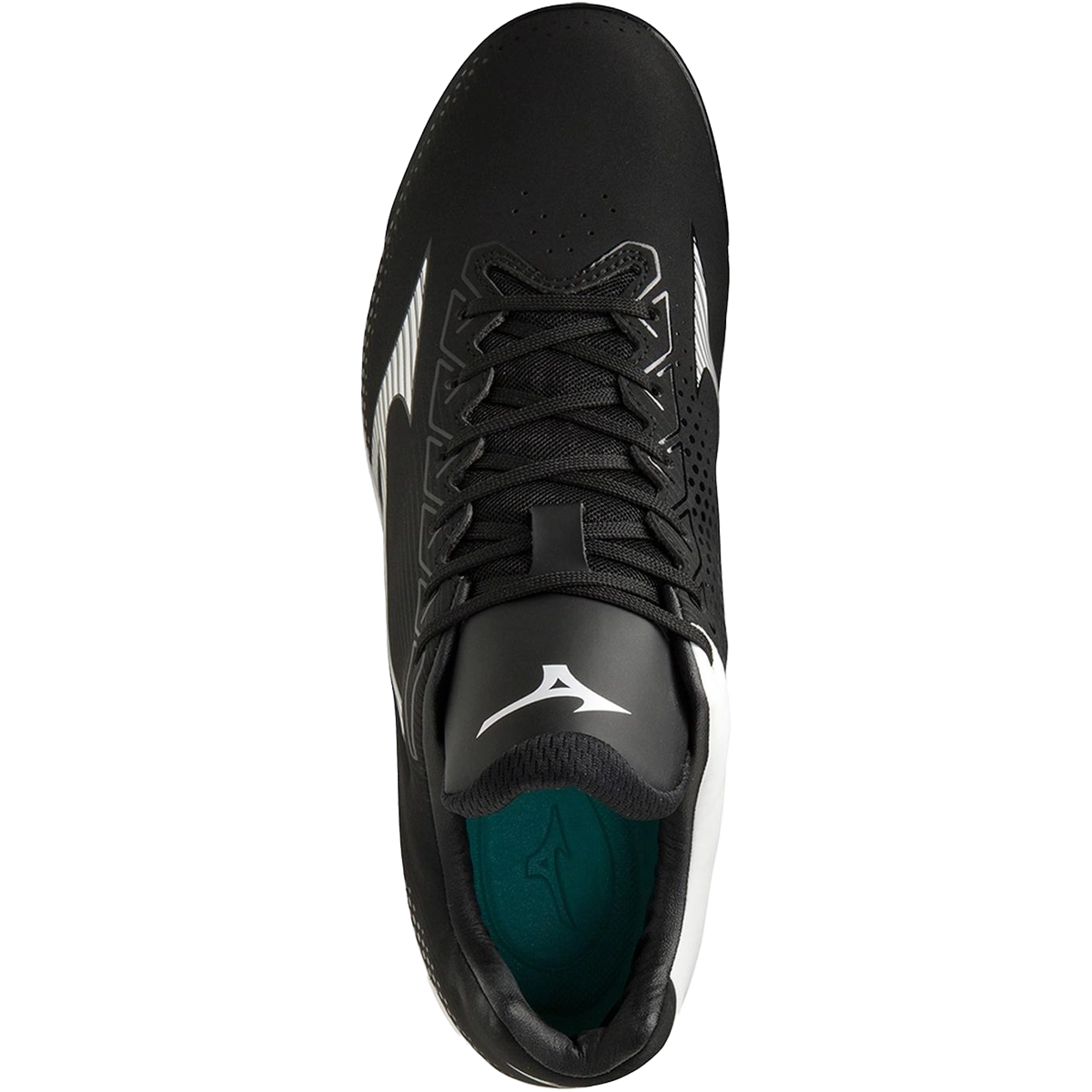 Men's Wave Lightrevo Cleat