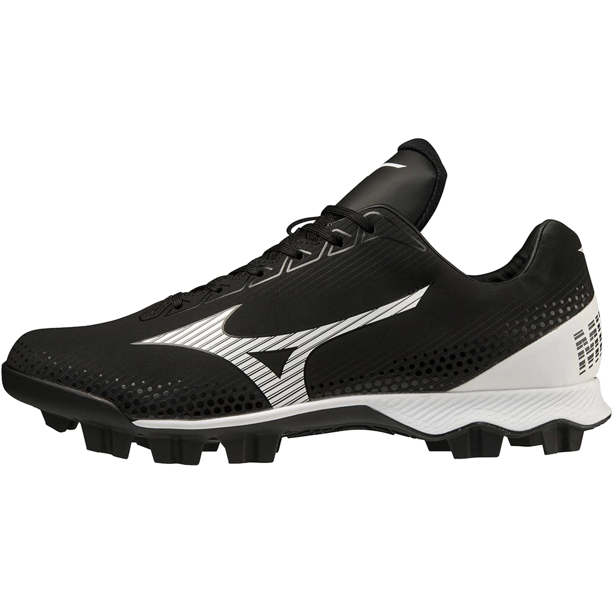 Men's Wave Lightrevo Cleat