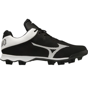 Men's Wave Lightrevo Cleat