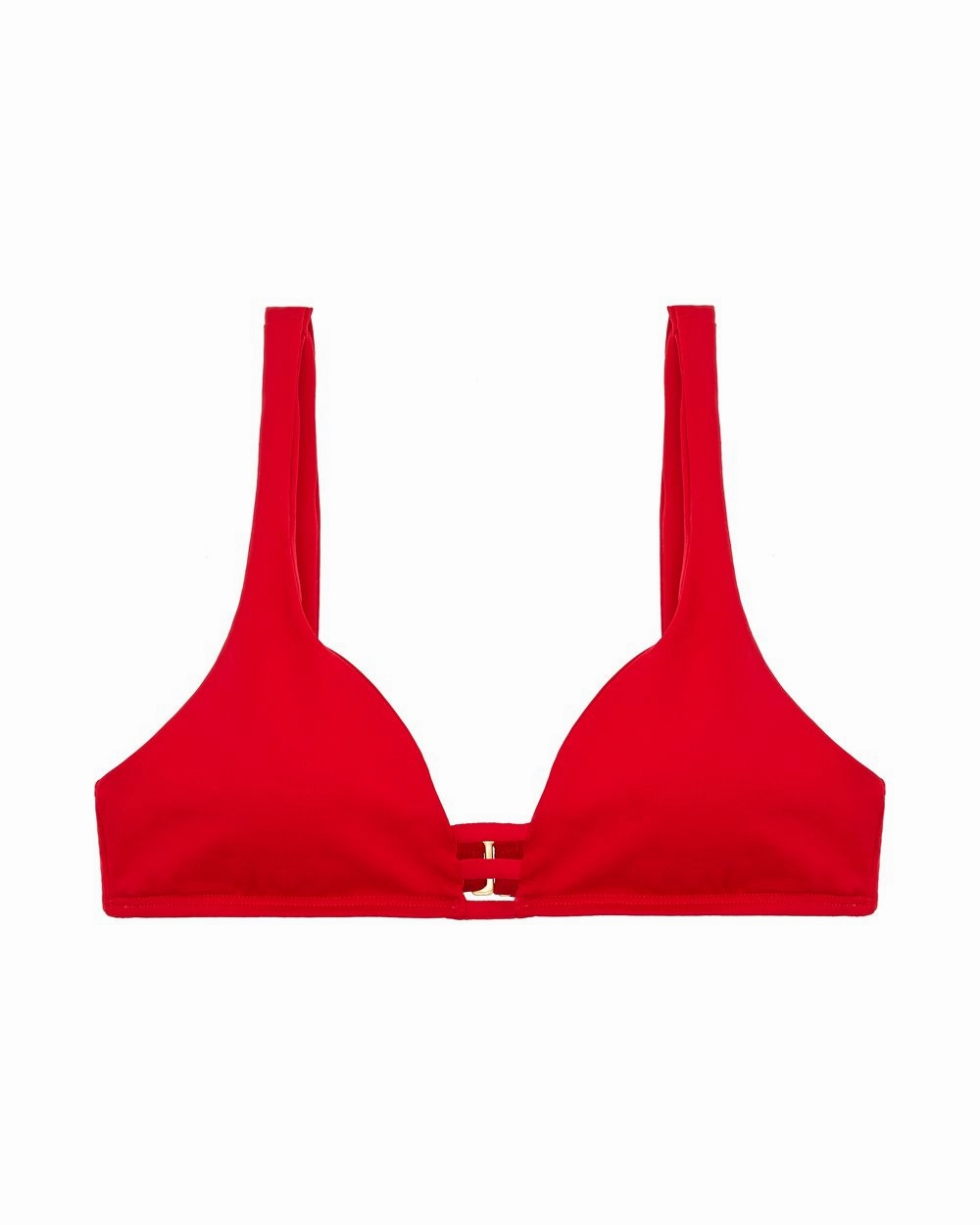 Monroe Bikini Top
