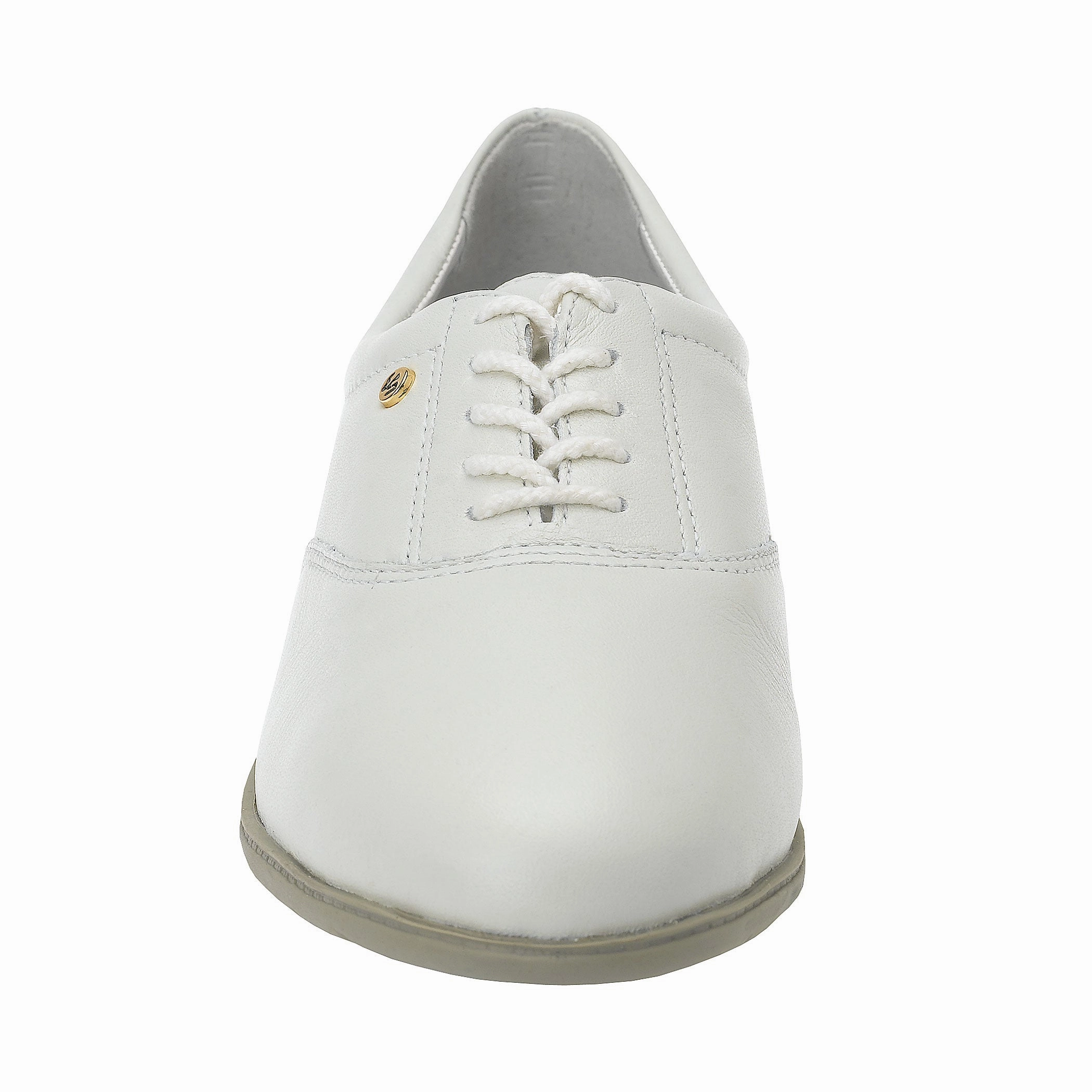 Motion Leather Oxfords