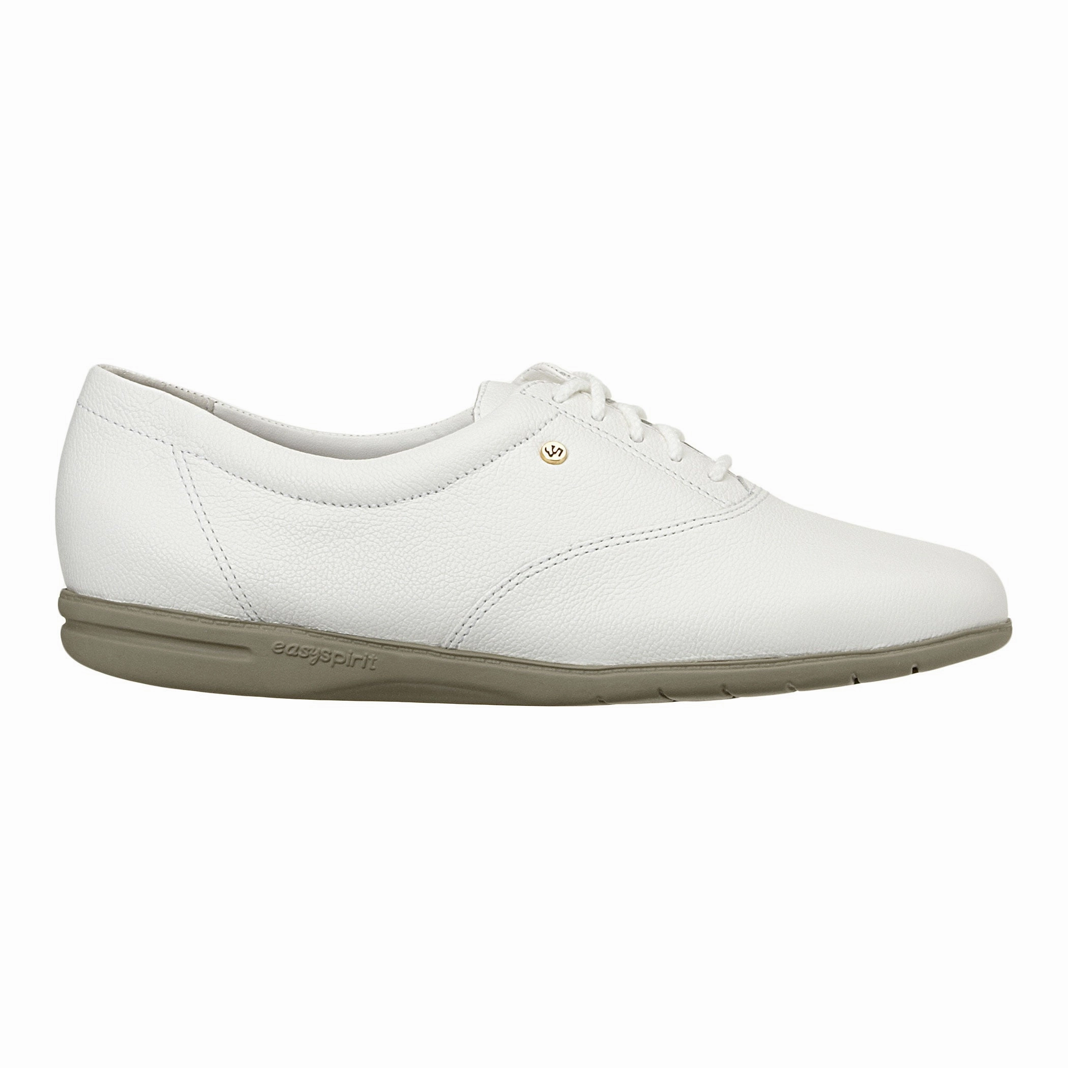 Motion Leather Oxfords