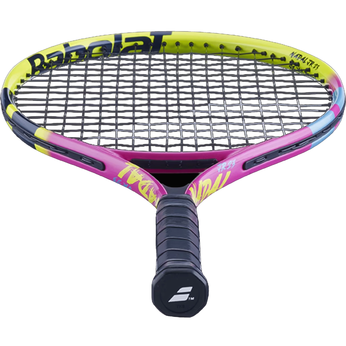 Nadal Junior 23