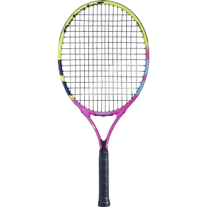 Nadal Junior 23