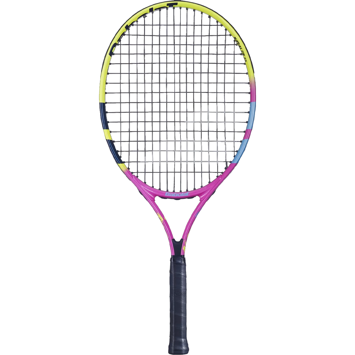 Nadal Junior 23