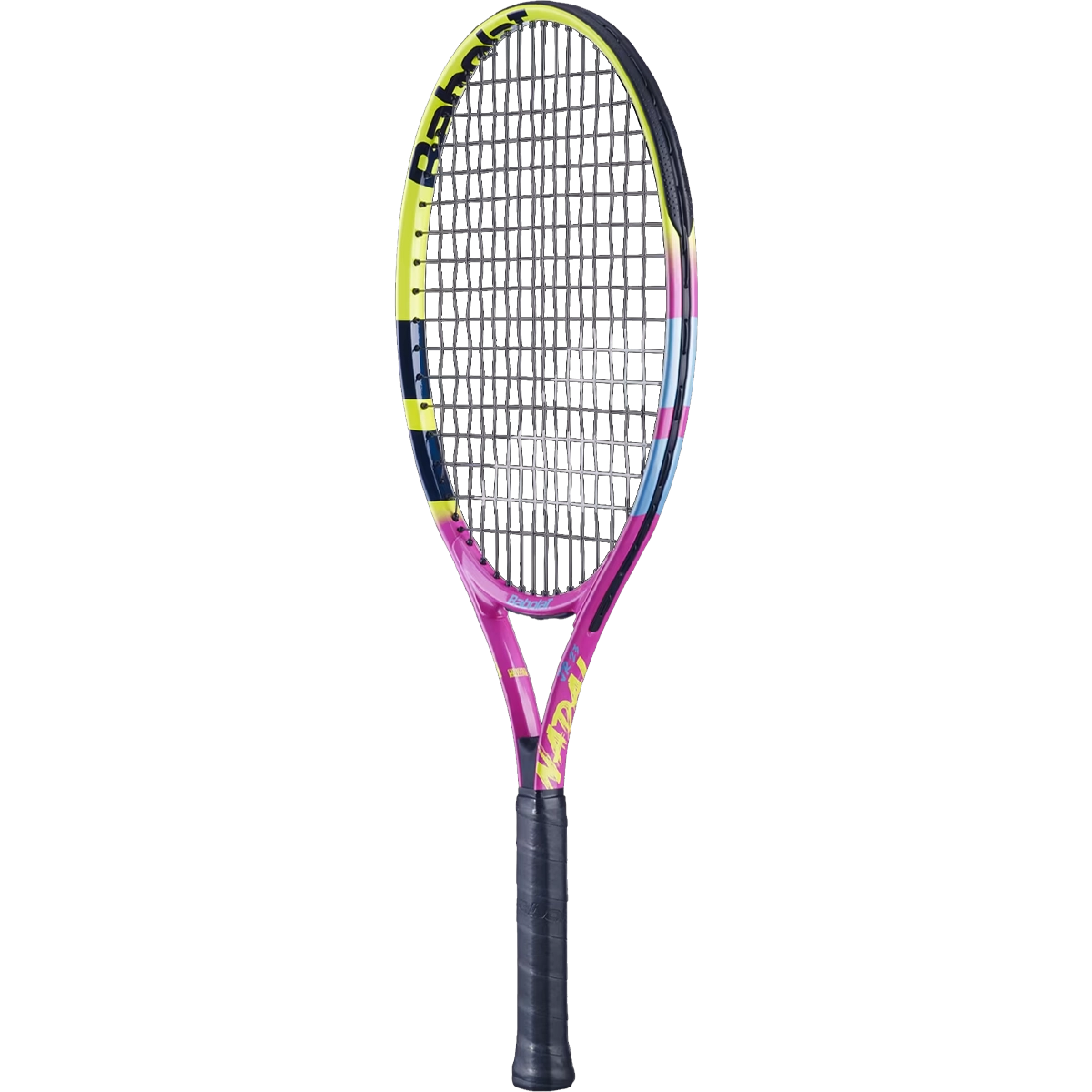 Nadal Junior 23