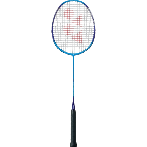 Nanoflare 001 Clear 5U (Strung)