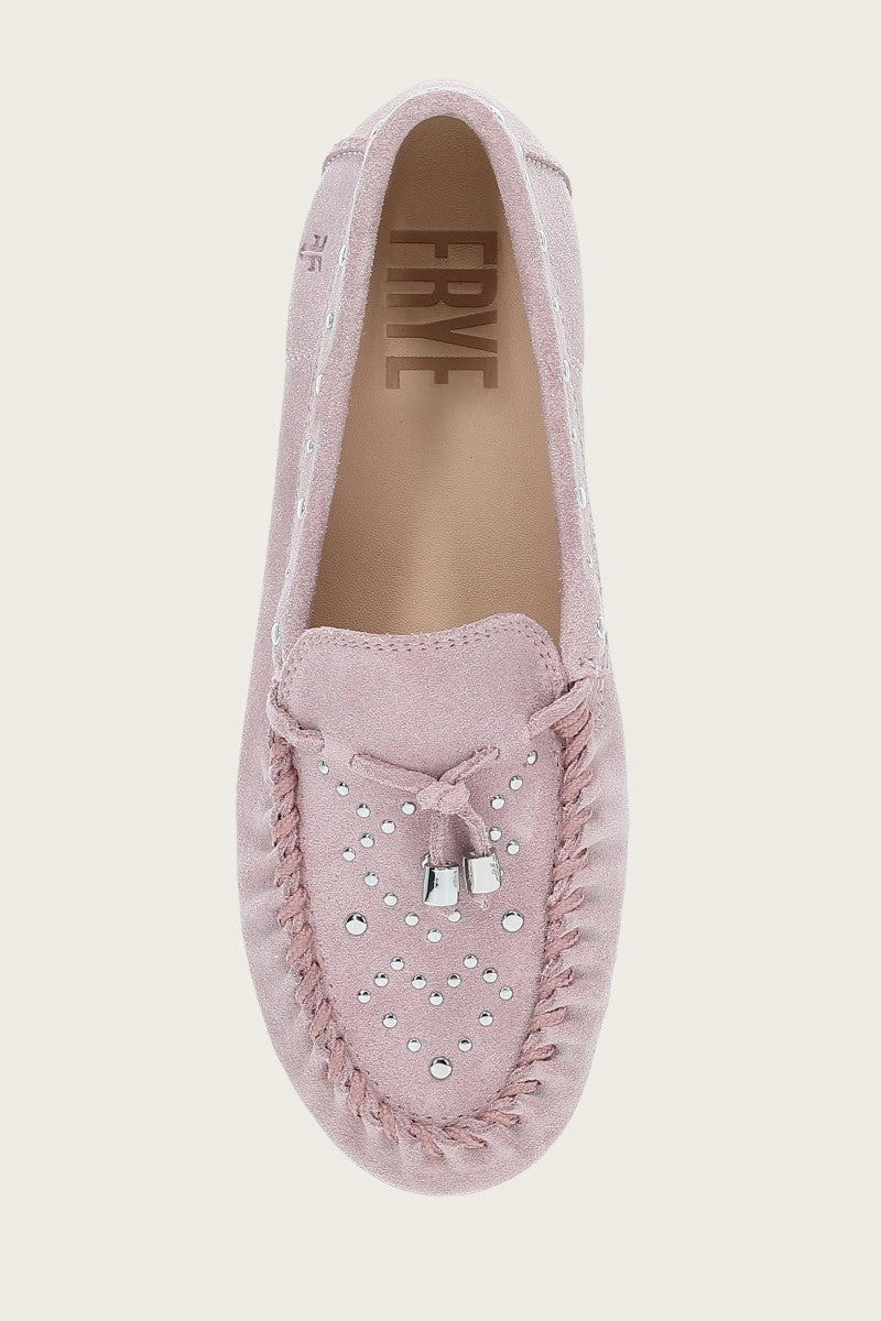 Naya Stud Moc